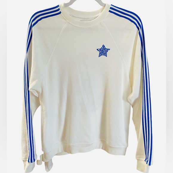 NEW LAUREN MOSHI ANELA BUTTERFLY
EVIL EYE - Picture 8 of 10